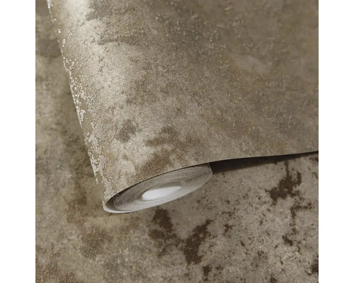 Rolka so štruktúrovanou tapetou