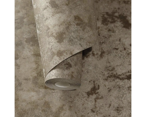 Rola tapety s abstraktným vzorom