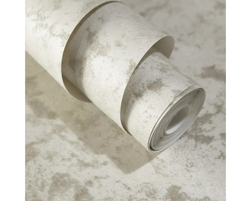 Rola tapety so vzorom