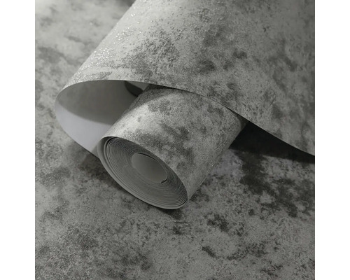 Rolka tapety s kamenným dekorom