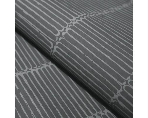 Tapeta s geometrickým vzorom