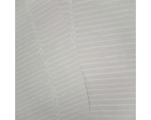 Tapeta s pruhovaným vzorom