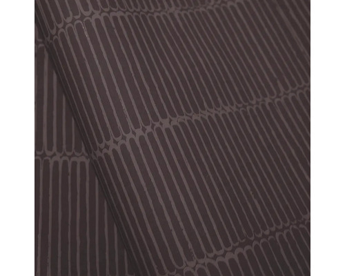 Tapeta s pozdĺžnym vzorom