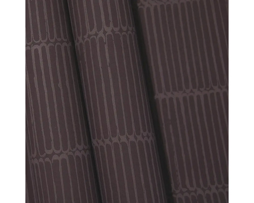 Tapeta s prúžkovaným vzorom