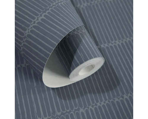 Tapetová rolka so vzorom