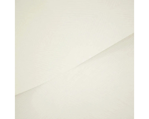 Svetlé, jednoduché nástenné farby pre interiéry