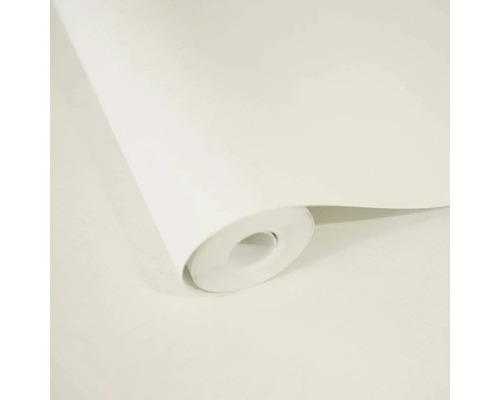 Rola tapety s drevitou štruktúrou