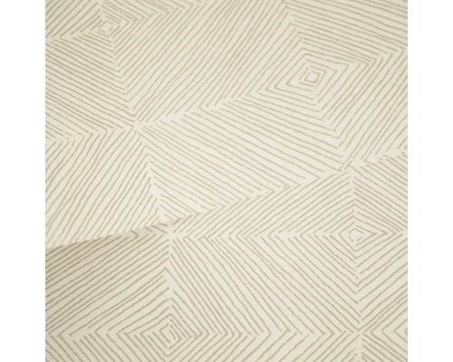 Tapeta s geometrickým vzorom čiar