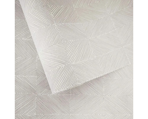 Tapeta s geometrickým vzorom