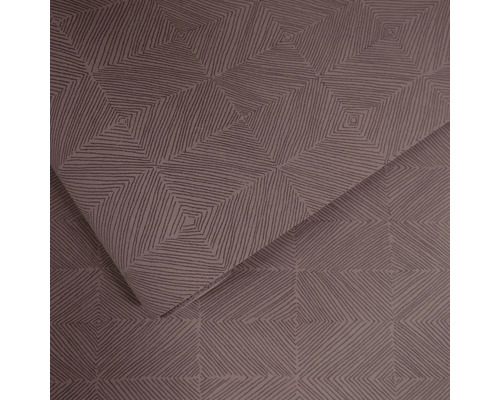 Tapeta s geometrickým vzorom