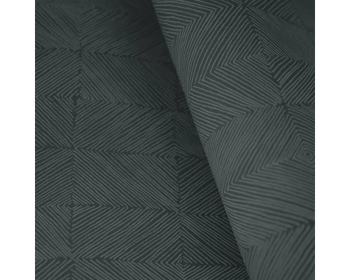 Tapeta s geometrickým štvorcovým vzorom