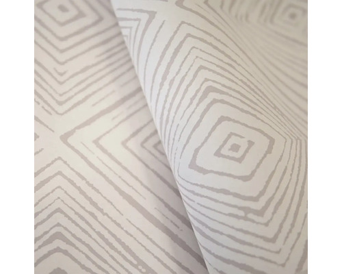 Tapeta s geometrickým vzorom