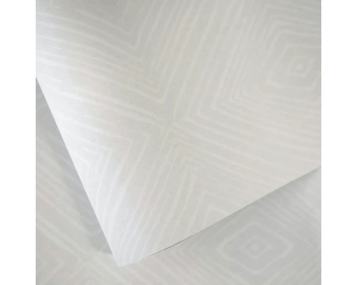 Tapeta s geometrickým vzorom