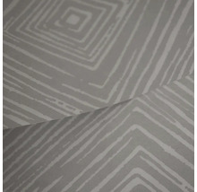 Tapeta s geometrickým vzorom