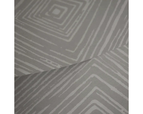 Tapeta s geometrickým vzorom