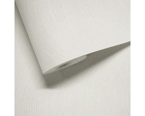 Rolka tapety s ľahkou štruktúrou