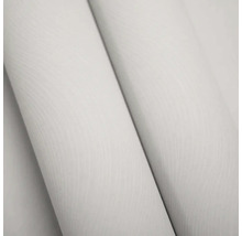 Detail rolky tapety