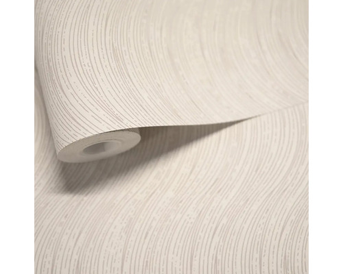 Rolka tapety so vzorom