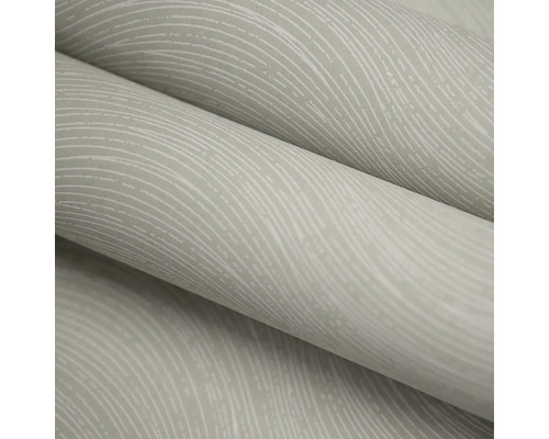 Rola tapety s vlnitým vzorom