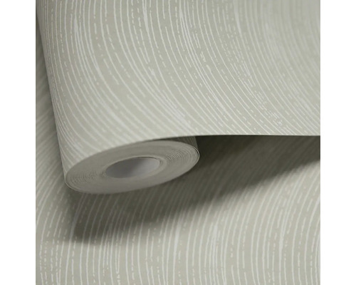 Rolka tapety s vlnovým vzorom