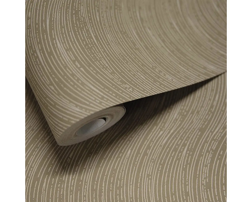 Rola tapety s lineárnym vzorom