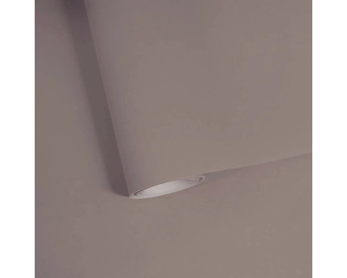 Rolka papierovej dekoratívnej fólie