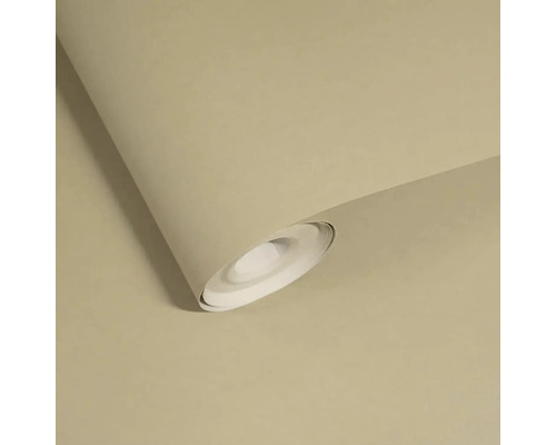 Rolka tapety na dekoráciu stien