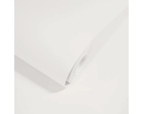 Rolka hrubej vláknitej tapety