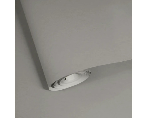 Rolka tapety na stenu