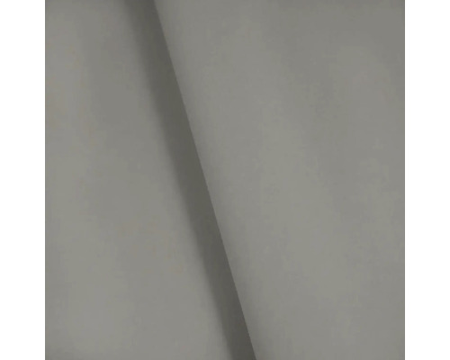 Detailný pohľad na stenu