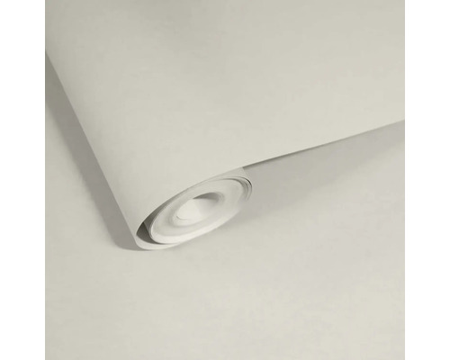 Rola papiera na pripevnenie na stenu