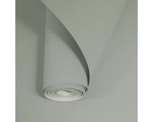 Rola papierovej tapety