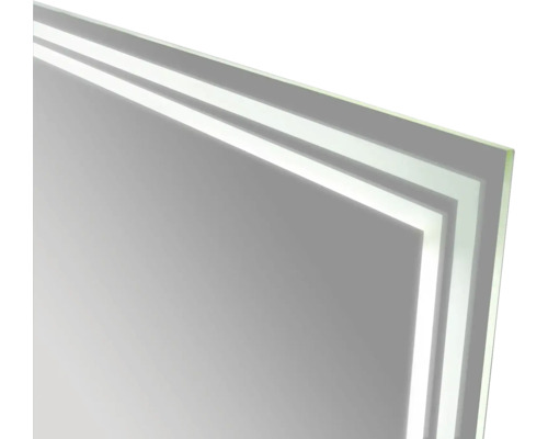 Číra sklenená doska