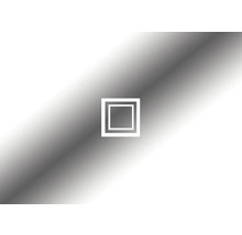 Štvorcový symbol