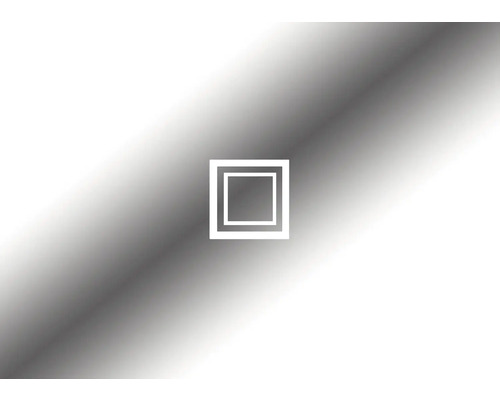 Štvorcový symbol