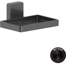 Mydelnička na montáž na stenu