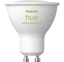 Žiarovka Philips Hue pre náladové osvetlenie
