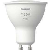 Žiarovka Philips Hue