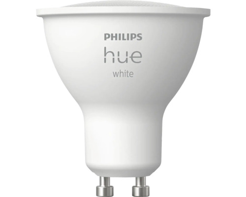 Žiarovka Philips Hue