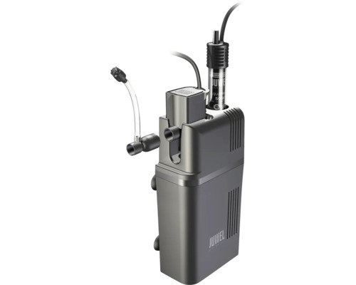 Vnútorný filter Juwel pre akváriá