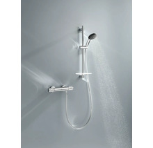 Termostatická sprchová batéria Grohe Quickfix Precision Feel chróm 34791001