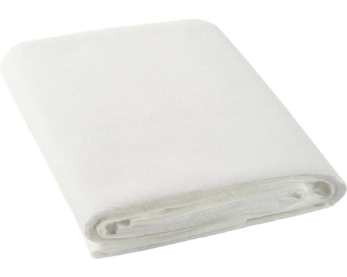 Zložená krycia fleece