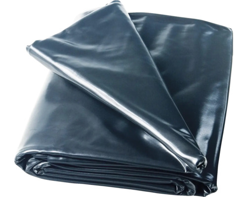 PVC jazierková fólia
