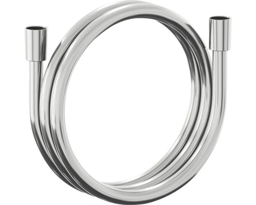 Kovová sprchová hadica