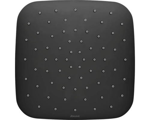 Sprchová hlavica RAVAK s tryskami