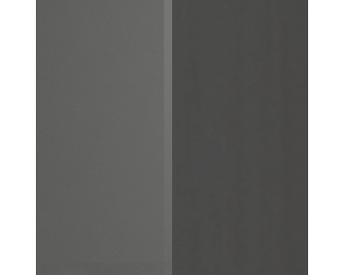 Sivá farba na stenu