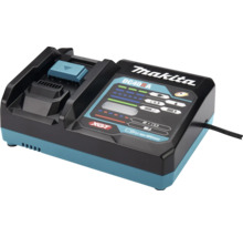 Nabíjačka batérií Makita DC40RA