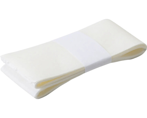 Rola maliarskeho flísu