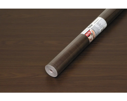 Rolka dizajnovej fólie s dreveným vzhľadom