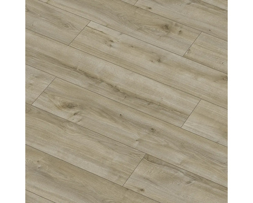 Laminátová podlaha so vzhľadom dreva